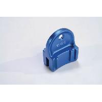 arbre-a-came-arbre-de-distribution arbre-a-came-arbre-de-distribution