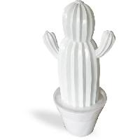 arbre-buisson arbre-buisson