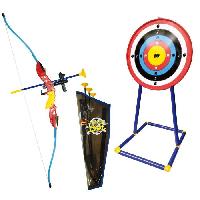 arc-a-flechette-en-mousse-arc-a-flechette-ventouse-arc-a-flechette-en-plastique arc-a-flechette-en-mousse-arc-a-flechette-ventouse-arc-a-flechette-en-plastique