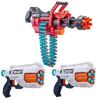 arc-a-flechette-en-mousse-arc-a-flechette-ventouse-arc-a-flechette-en-plastique