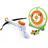 arc-a-flechette-en-mousse-arc-a-flechette-ventouse-arc-a-flechette-en-plastique