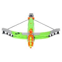 arc-a-flechette-en-mousse-arc-a-flechette-ventouse-arc-a-flechette-en-plastique arc-a-flechette-en-mousse-arc-a-flechette-ventouse-arc-a-flechette-en-plastique