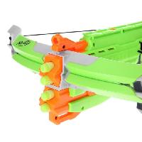 arc-a-flechette-en-mousse-arc-a-flechette-ventouse-arc-a-flechette-en-plastique arc-a-flechette-en-mousse-arc-a-flechette-ventouse-arc-a-flechette-en-plastique