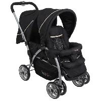 arceau-de-securite-poussette