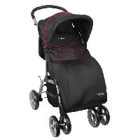 arceau-de-securite-poussette