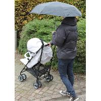 arceau-de-securite-poussette arceau-de-securite-poussette