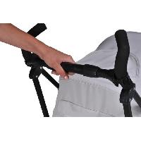 arceau-de-securite-poussette arceau-de-securite-poussette