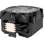 Refroidissement - Ventilation - Watercooling ARCTIC Freezer I35 A-RGB -noir- - Ventirad CPU