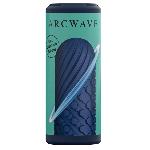 Masturbateurs Arcwave Fantome Bleu