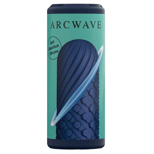 Masturbateurs Arcwave Fantome Bleu