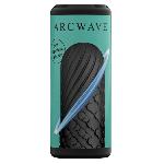 Masturbateurs Arcwave Fantome noir