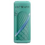 Masturbateurs Arcwave Fantome vert