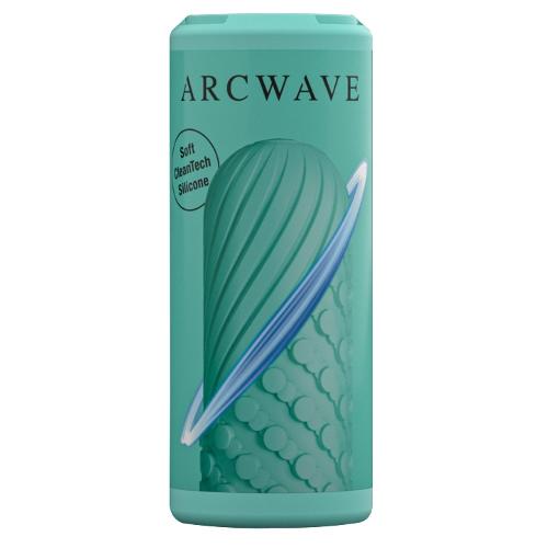 Masturbateurs Arcwave Fantome vert