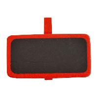 ardoise-craie ardoise-craie