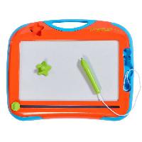 ardoise-enfant-ardoise-magique ardoise-enfant-ardoise-magique