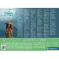 ardoise-enfant-ardoise-magique