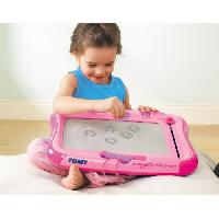 ardoise-enfant-ardoise-magique ardoise-enfant-ardoise-magique