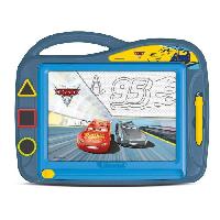 ardoise-enfant-ardoise-magique