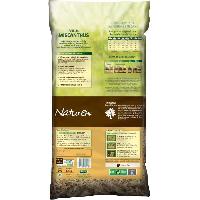 argile-ecorce-copeau-de-bois argile-ecorce-copeau-de-bois