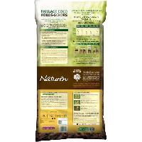 argile-ecorce-copeau-de-bois argile-ecorce-copeau-de-bois