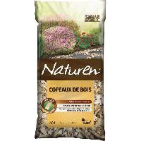 argile-ecorce-copeau-de-bois