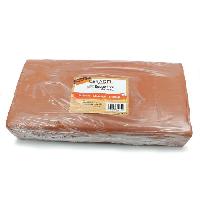 argile-glaise argile-glaise