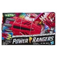 arme-fictive-baton-epee-baguette arme-fictive-baton-epee-baguette