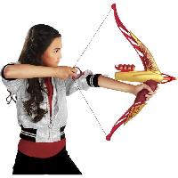 arme-fictive-baton-epee-baguette arme-fictive-baton-epee-baguette