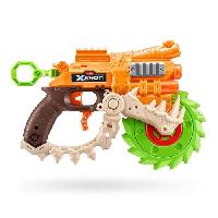 arme-fictive-baton-epee-baguette