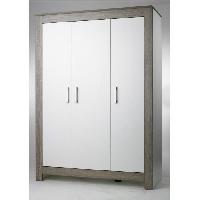 armoire armoire