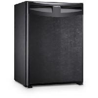 armoire-a-boisson-mini-bar armoire-a-boisson-mini-bar