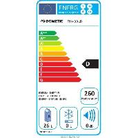armoire-a-boisson-mini-bar armoire-a-boisson-mini-bar