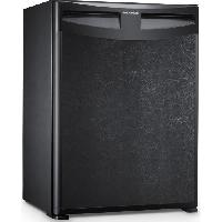 armoire-a-boisson-mini-bar