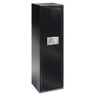 armoire-a-fusil