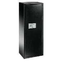 armoire-a-fusil armoire-a-fusil