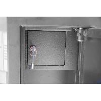 armoire-a-fusil armoire-a-fusil