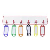 armoire-boite-a-cle armoire-boite-a-cle