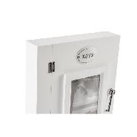 armoire-boite-a-cle armoire-boite-a-cle