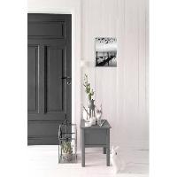 armoire-boite-a-cle armoire-boite-a-cle