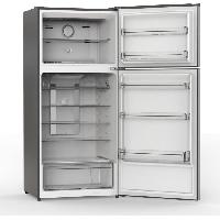 armoire-refrigeree