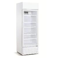 armoire-refrigeree armoire-refrigeree