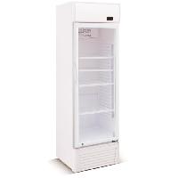 armoire-refrigeree