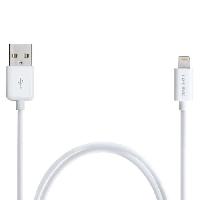 armoire-reseau armoire-reseau