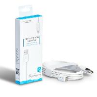 armoire-reseau armoire-reseau