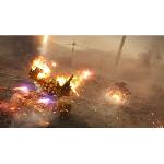 Jeu Playstation 5 Armored Core VI Fires Of Rubicon - Jeu PS5
