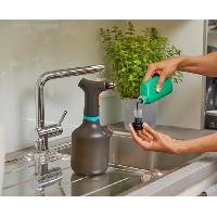 arrosoir-pulverisateur-accessoire arrosoir-pulverisateur-accessoire