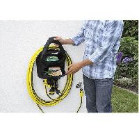 arrosoir-pulverisateur-accessoire arrosoir-pulverisateur-accessoire