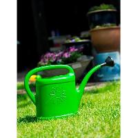 arrosoir-pulverisateur-accessoire