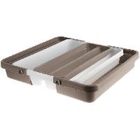 art-de-la-table-articles-culinaires