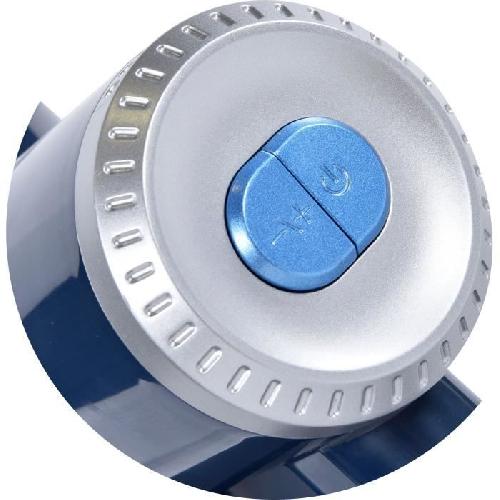 Aspirateur Balai Arthur Martin AMPA1010 - Aspirateur Balai sans fil Special animaux 22.2V - Batterie Lithium 2200 mAh - Brosse motorisee